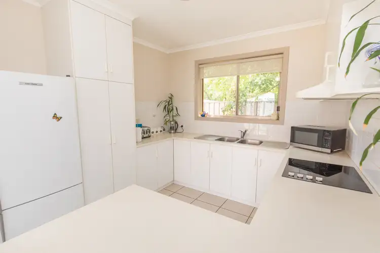 Fifth view of Homely unit listing, 9D Rusticana Court, Mildura VIC 3500