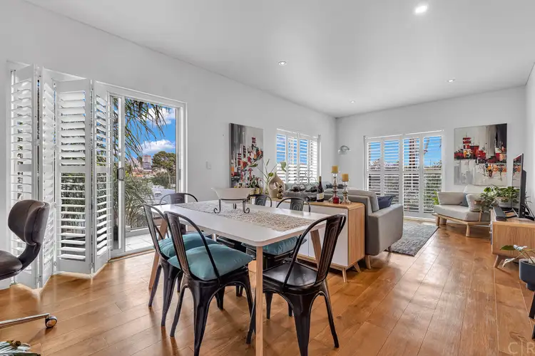 63/8 Rundle Street, Kent Town SA 5067