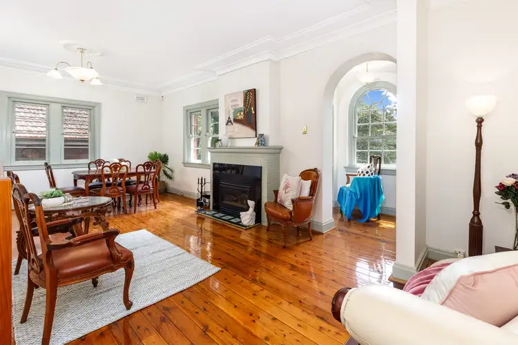 Main view of Homely house listing, 140 Chatham Road, Denistone NSW 2114