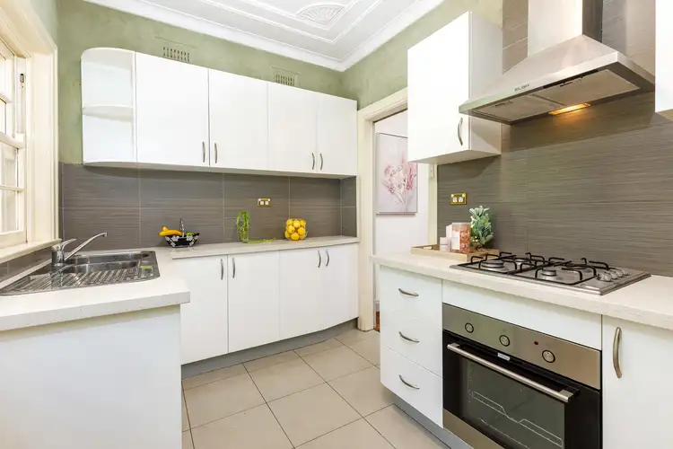 Second view of Homely house listing, 140 Chatham Road, Denistone NSW 2114