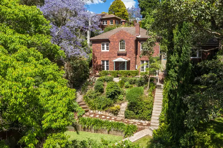 Third view of Homely house listing, 140 Chatham Road, Denistone NSW 2114