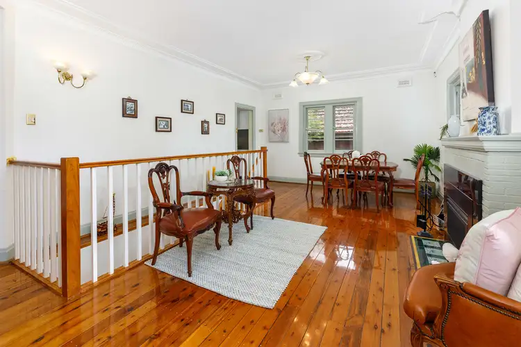 Fourth view of Homely house listing, 140 Chatham Road, Denistone NSW 2114