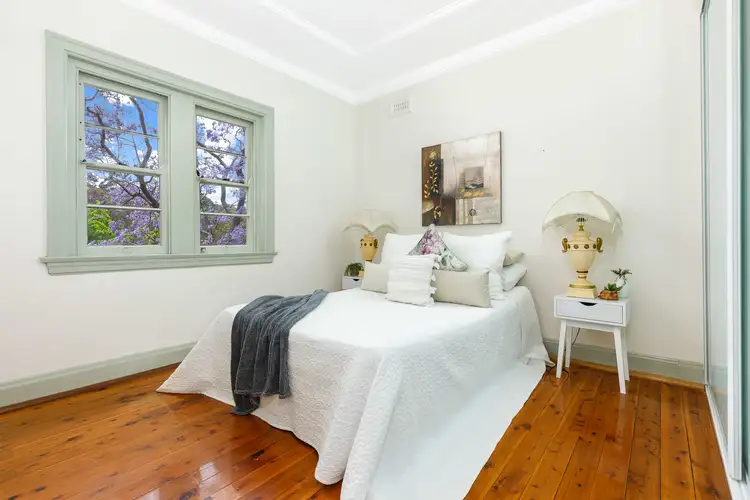 Sixth view of Homely house listing, 140 Chatham Road, Denistone NSW 2114
