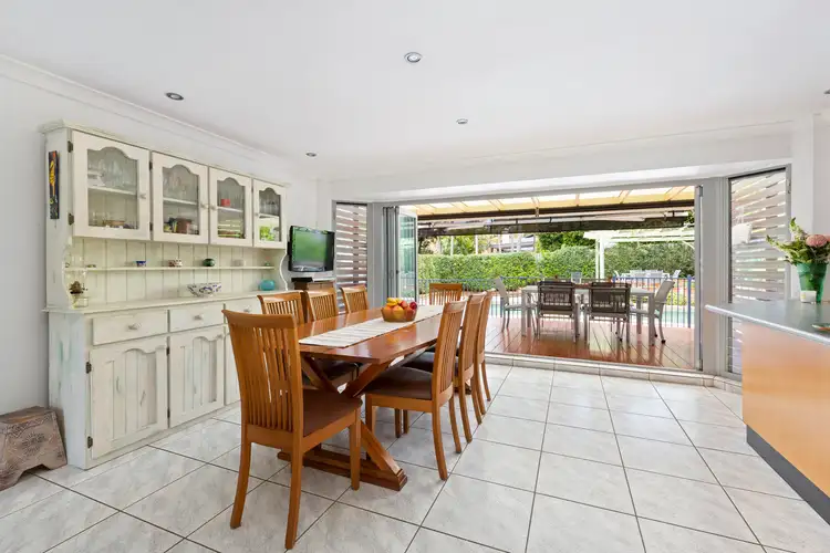 Third view of Homely house listing, 143 Veterans Parade, Narrabeen NSW 2101