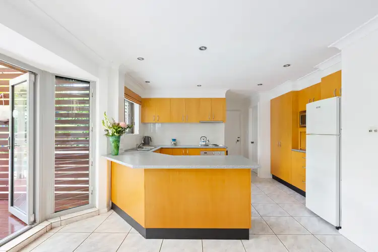 Fifth view of Homely house listing, 143 Veterans Parade, Narrabeen NSW 2101