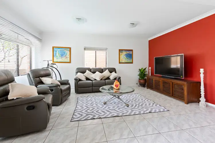 Sixth view of Homely house listing, 143 Veterans Parade, Narrabeen NSW 2101