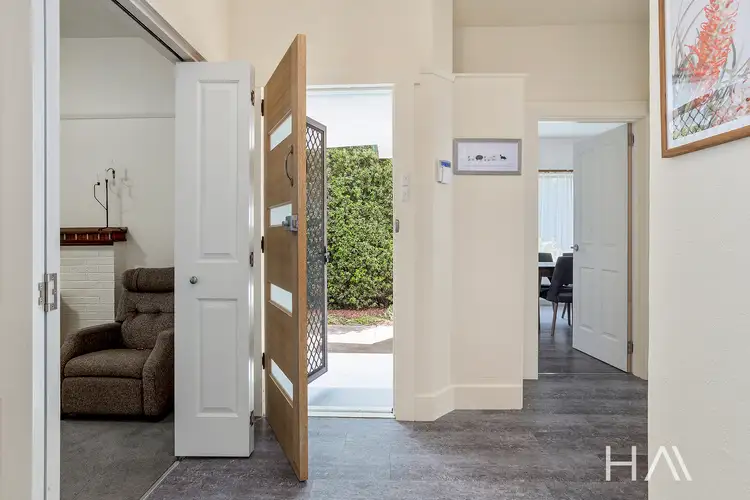 Fourth view of Homely house listing, 36 Quarantine Road, Kings Meadows TAS 7249