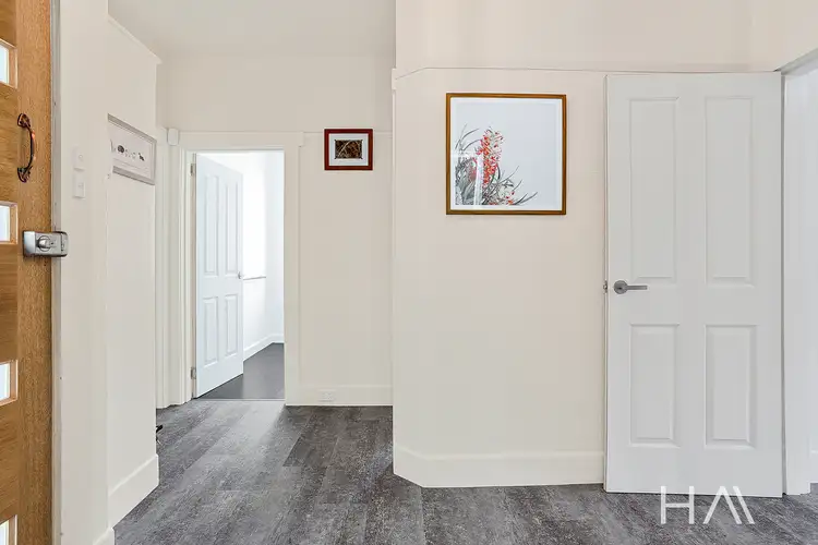 Fifth view of Homely house listing, 36 Quarantine Road, Kings Meadows TAS 7249