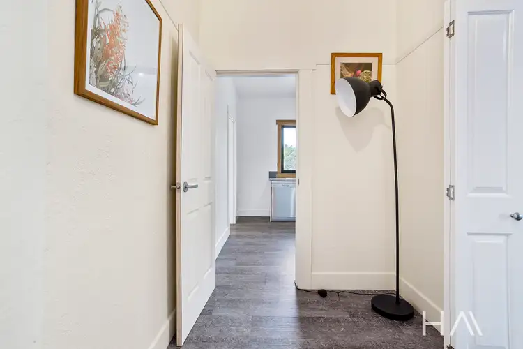 Sixth view of Homely house listing, 36 Quarantine Road, Kings Meadows TAS 7249