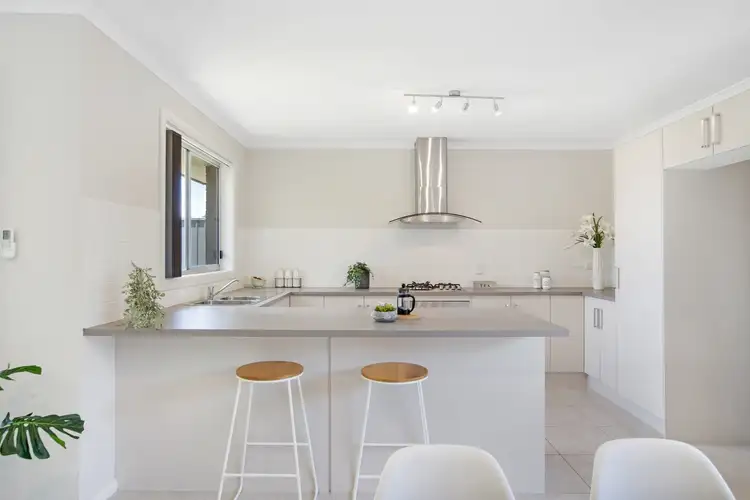 Sixth view of Homely house listing, 37 Highview Drive, Hillbank SA 5112