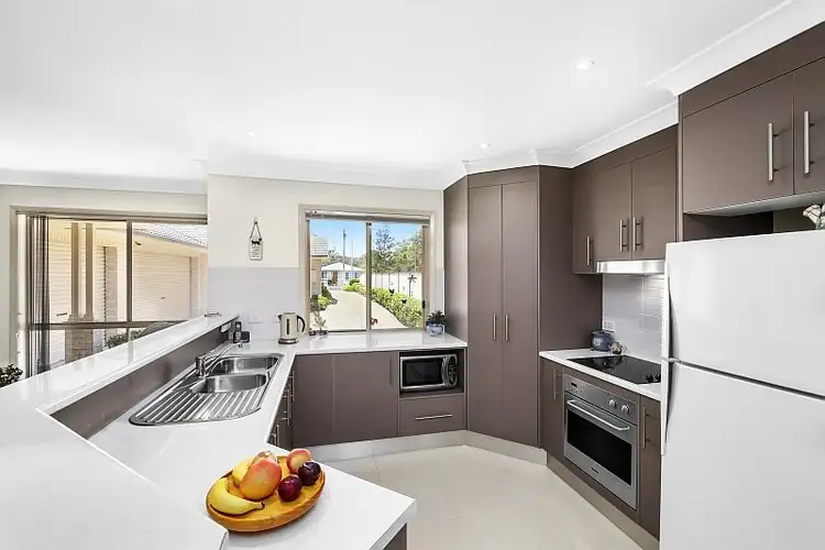 104a Dudley Street, Gorokan NSW 2263