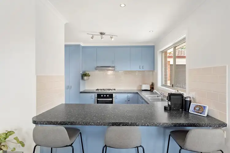 Fifth view of Homely house listing, 80 Amagula Avenue, Ngunnawal ACT 2913