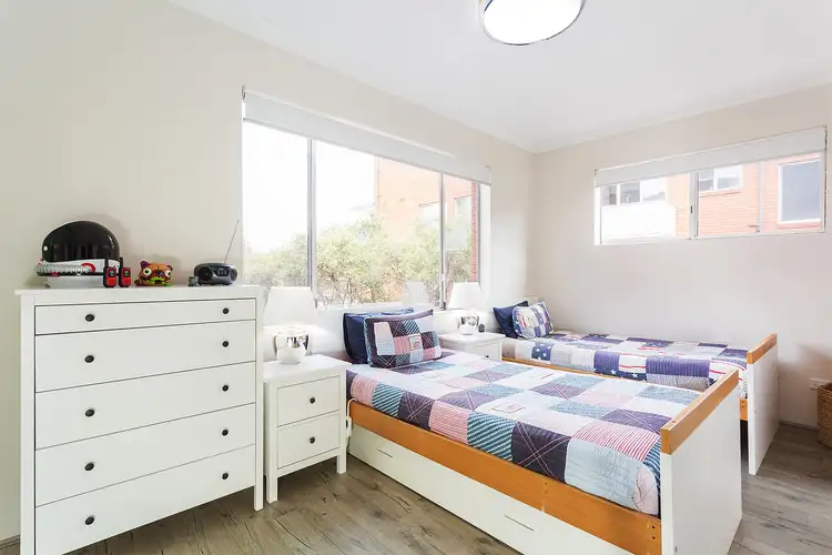 Fifth view of Homely apartment listing, 4/172 Chuter Avenue, Sans Souci NSW 2219