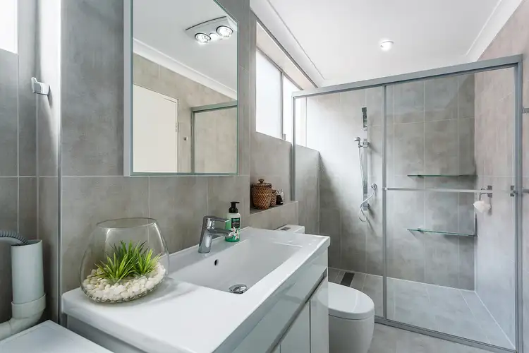 Sixth view of Homely apartment listing, 4/172 Chuter Avenue, Sans Souci NSW 2219
