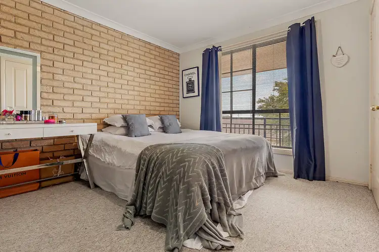 Fifth view of Homely townhouse listing, 5/464 Warners Bay Road, Charlestown NSW 2290