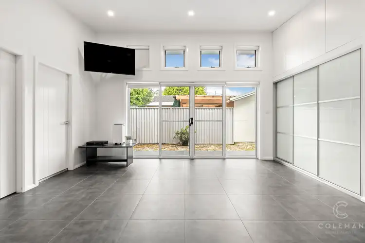 Fourth view of Homely house listing, 12 Fifth Avenue, Toukley NSW 2263