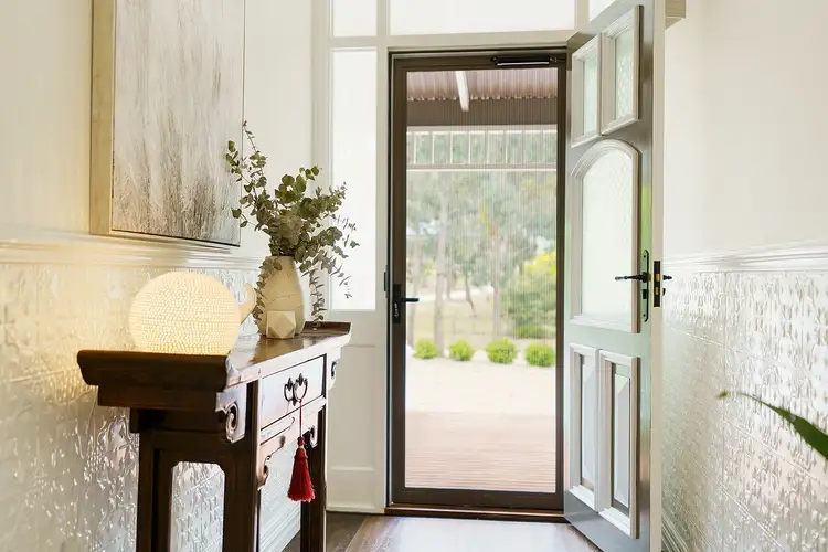 Fifth view of Homely house listing, 107 Colles Road, Castlemaine VIC 3450