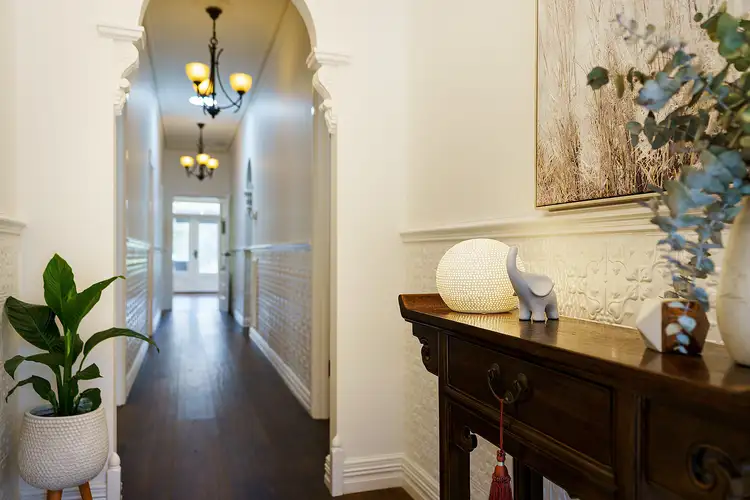 Sixth view of Homely house listing, 107 Colles Road, Castlemaine VIC 3450