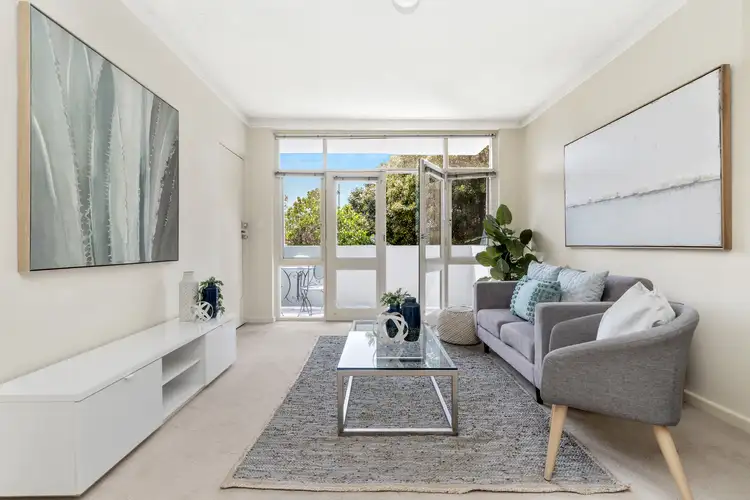 7/4 Bristol Place, Glenelg South SA 5045