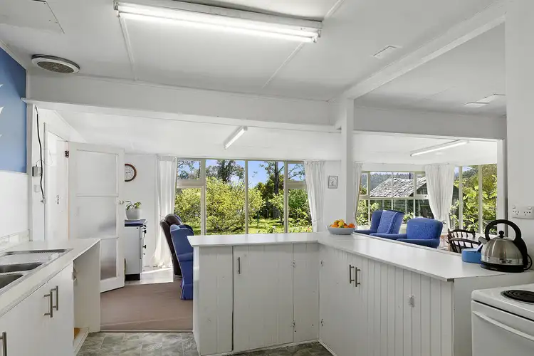 Third view of Homely house listing, 4026 Arthur Highway, Murdunna TAS 7178