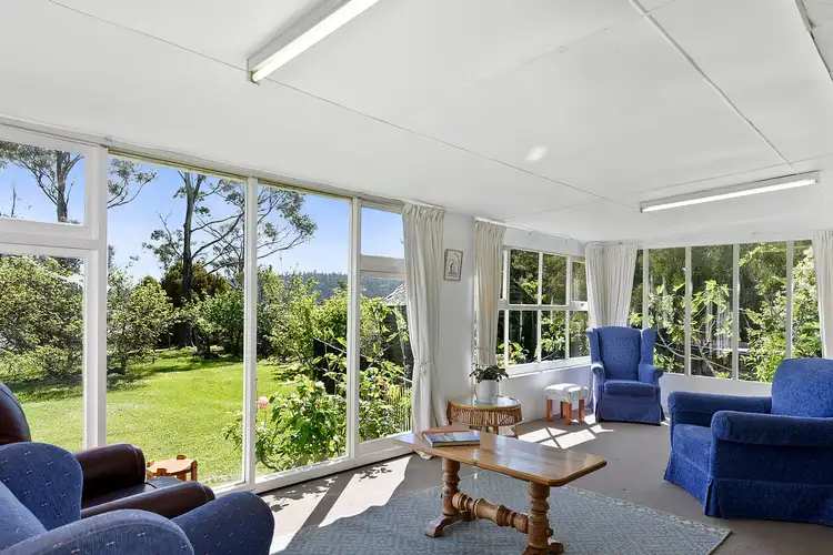 Fourth view of Homely house listing, 4026 Arthur Highway, Murdunna TAS 7178