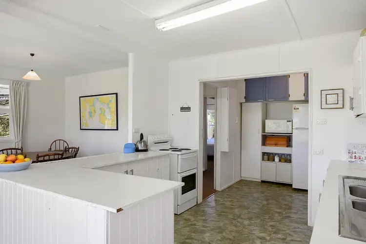 Sixth view of Homely house listing, 4026 Arthur Highway, Murdunna TAS 7178