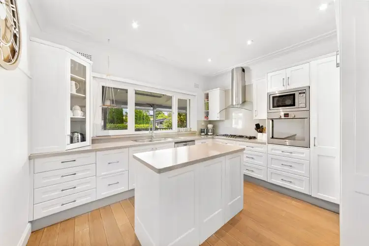 Fifth view of Homely house listing, 13 Duke Street, Point Frederick NSW 2250