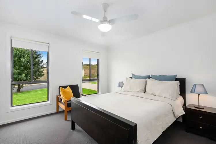 Sixth view of Homely house listing, 2A Grant Bruce Court, Mudgee NSW 2850