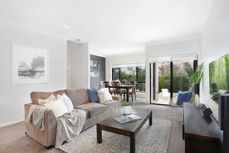 13/17 Clements Parade, Kirrawee NSW 2232