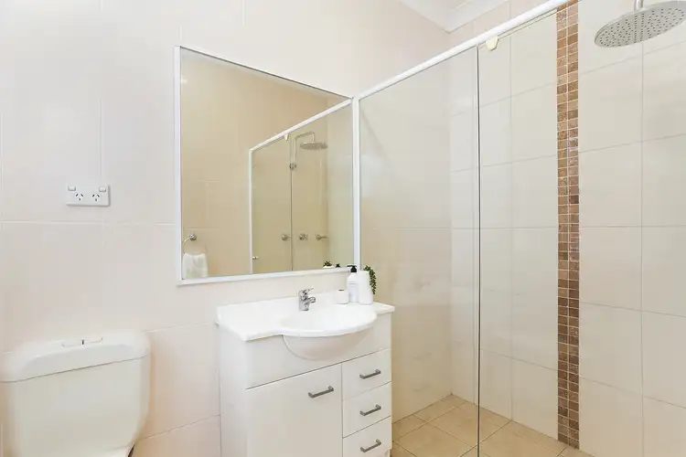 Sixth view of Homely townhouse listing, 13/17 Clements Parade, Kirrawee NSW 2232