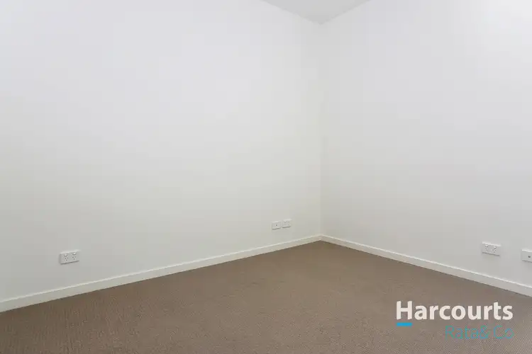 Fourth view of Homely apartment listing, 202/82 Epping Road, Epping VIC 3076