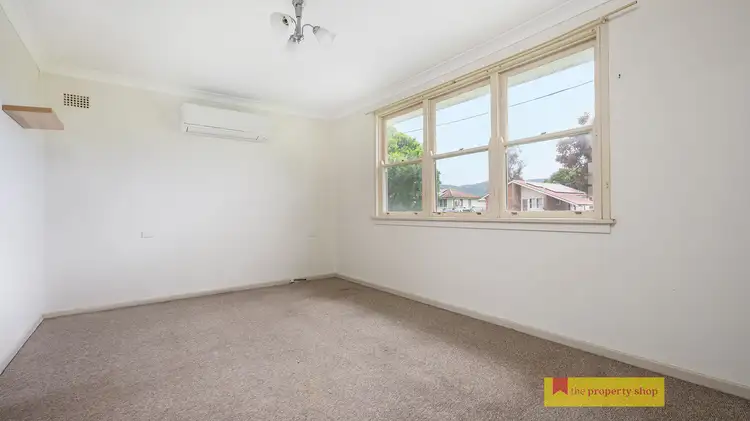 Third view of Homely house listing, 3 Winbourne Street, Mudgee NSW 2850