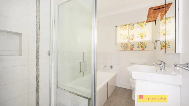 Fourth view of Homely house listing, 3 Winbourne Street, Mudgee NSW 2850