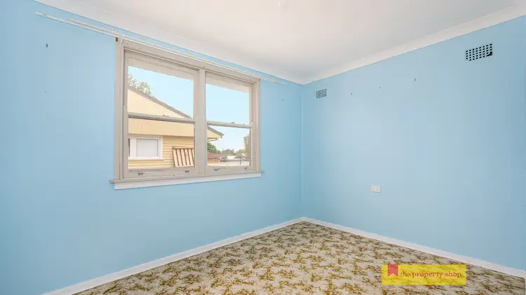 Fifth view of Homely house listing, 3 Winbourne Street, Mudgee NSW 2850