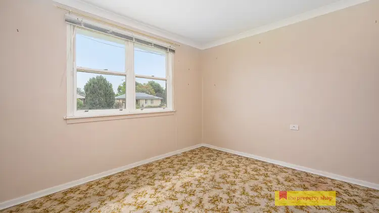 Sixth view of Homely house listing, 3 Winbourne Street, Mudgee NSW 2850