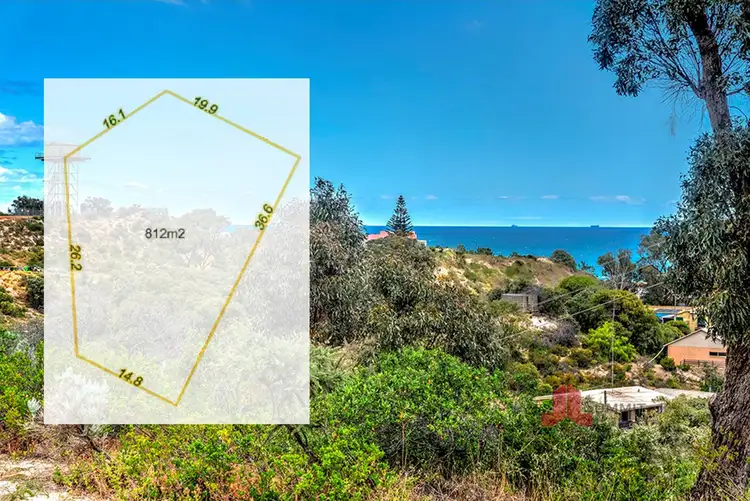 29 Birch Road, Myalup WA 6220