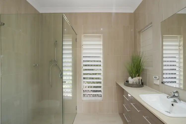 Sixth view of Homely house listing, 11 Claridge Close, Mount Sheridan QLD 4868
