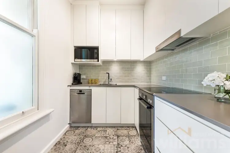 Fourth view of Homely apartment listing, 4/35 Marlborough Street, Drummoyne NSW 2047