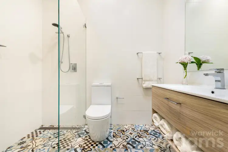 Sixth view of Homely apartment listing, 4/35 Marlborough Street, Drummoyne NSW 2047