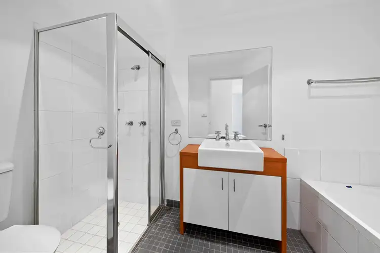 Fourth view of Homely apartment listing, 501/296-300 Kingsway, Caringbah NSW 2229