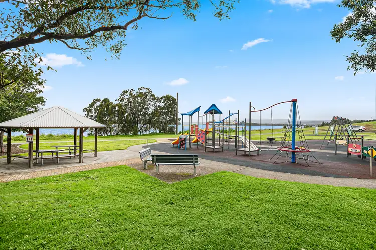 Seventh view of Homely townhouse listing, 3 George Street, Berkeley NSW 2506