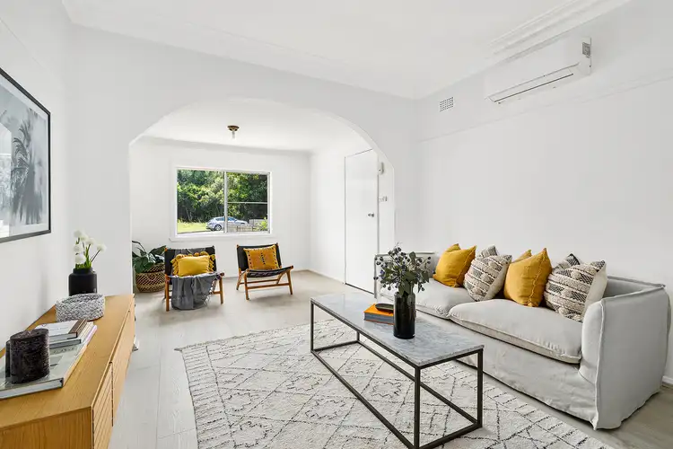 Third view of Homely house listing, 7 George Street, Berkeley NSW 2506