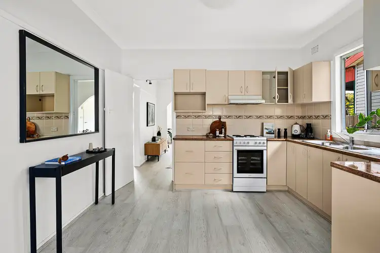 Fourth view of Homely house listing, 7 George Street, Berkeley NSW 2506