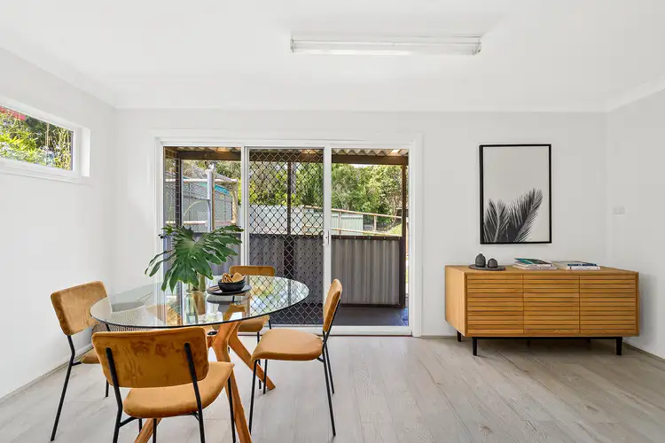 Fifth view of Homely house listing, 7 George Street, Berkeley NSW 2506