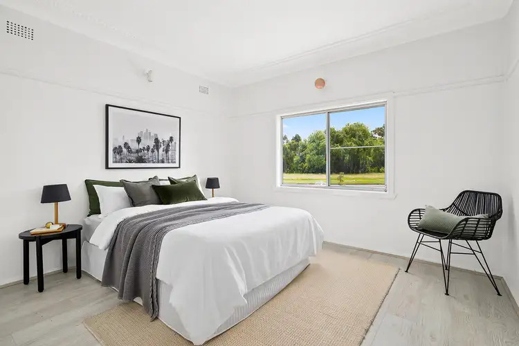 Sixth view of Homely house listing, 7 George Street, Berkeley NSW 2506