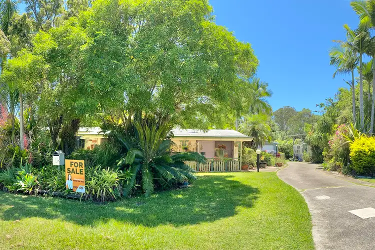 5 Koala Court, Southside QLD 4570