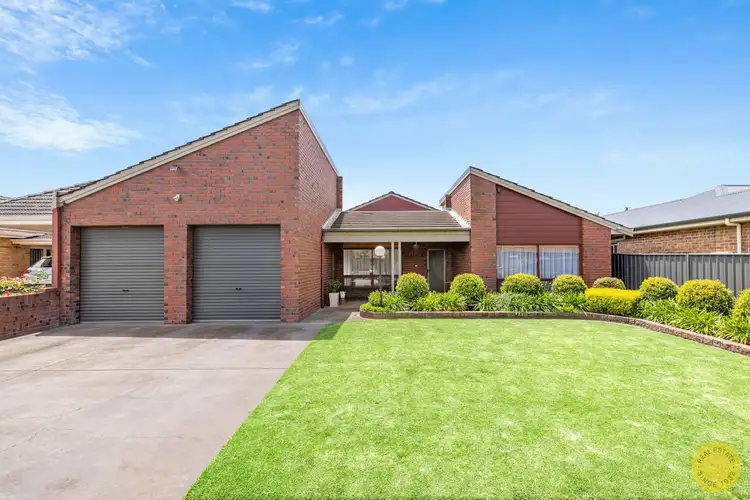 14 Elizabeth Street, Findon SA 5023