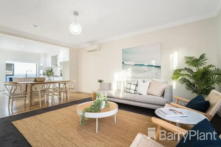 Sixth view of Homely townhouse listing, 1/8 Donald Street, Belmont VIC 3216