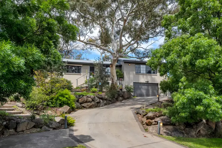 Main view of Homely house listing, 3 Norris Street, Cooma NSW 2630