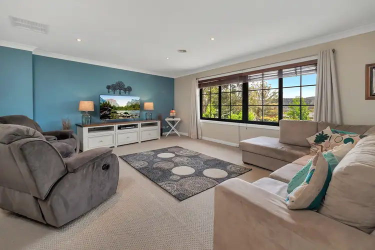 Fourth view of Homely house listing, 3 Norris Street, Cooma NSW 2630